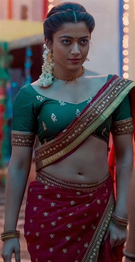 rashmika xnxx|Rashmika Porn Videos .
